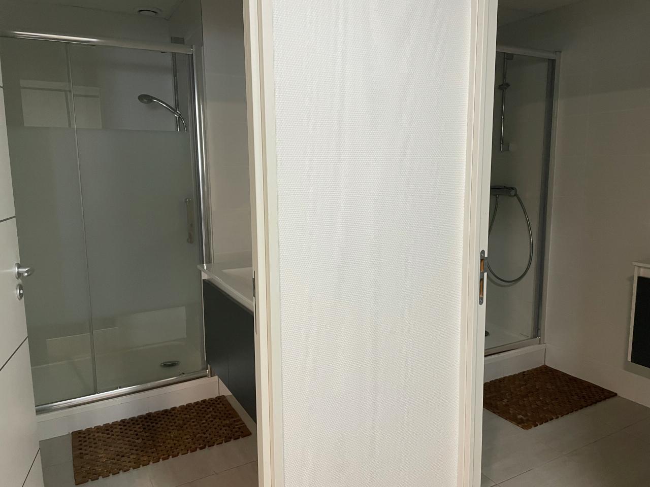 Bureau Nantes 350m² Location bureau Nantes Loire-Atlantique OLBUR2422295 6